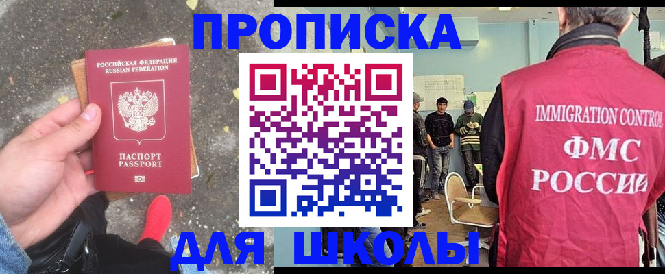 где прописаться в Каргополе